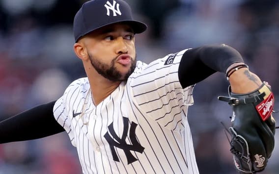 Mound Musings: The Endgame Odyssey Continues – American League