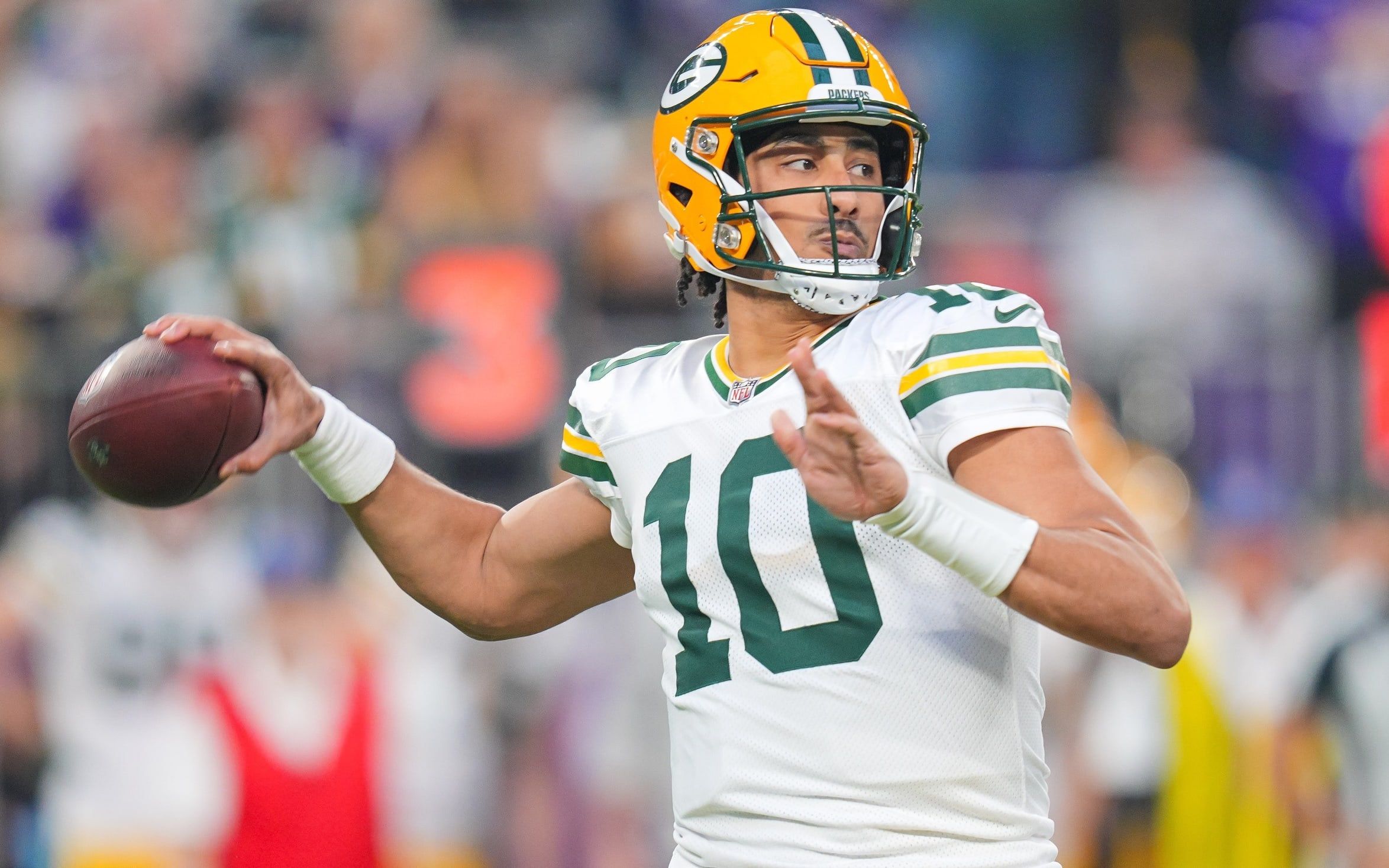 NFL Injury Report & Analysis: Timing Is Everything