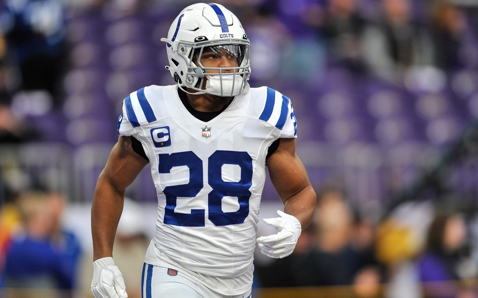 NFL Reactions Week 3: Fantasy NFL Recap & Key Takeaways