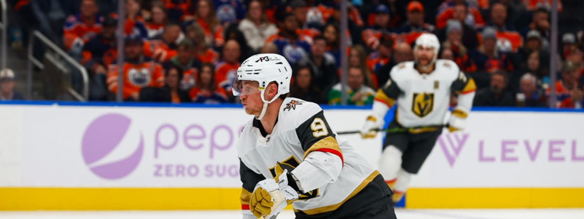 Kailer Yamamoto - NHL Right wing - News, Stats, Bio and more - The