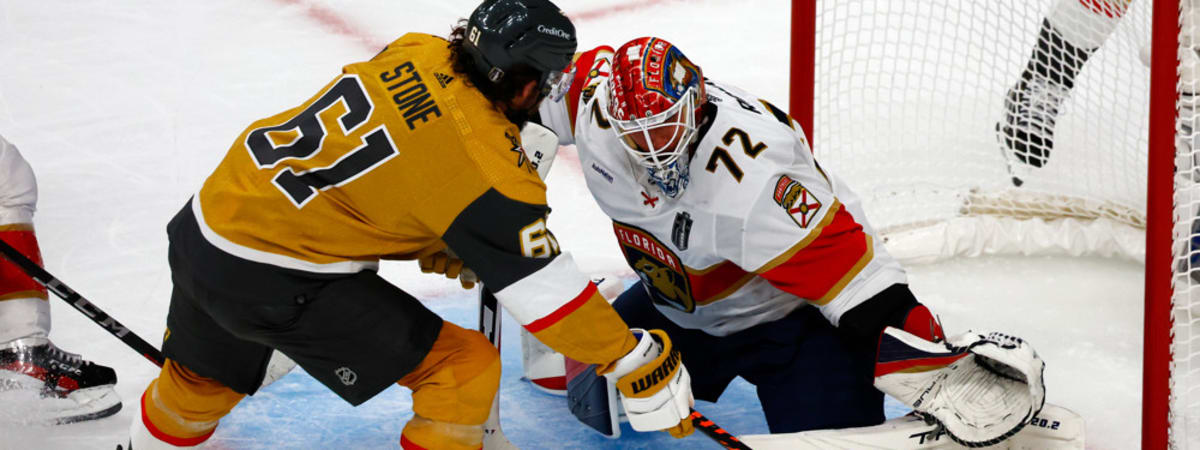 Penguins vs Flames Odds, Picks and Predictions - Flaming-Hot Goalies