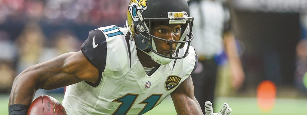 Christian Wade News