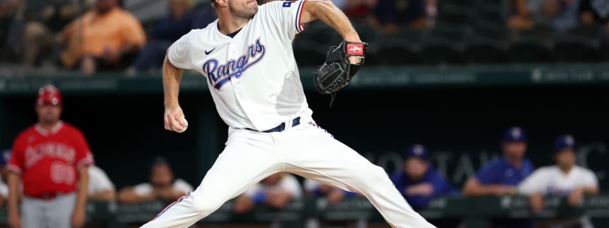 Red Sox sign veteran closer Kenley Jansen to multi-year contract: reports