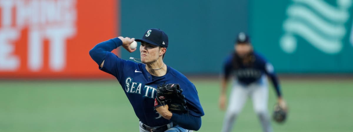 Andrew Benintendi Poised to Become MLB's Next Rookie Superstar, News,  Scores, Highlights, Stats, and Rumors