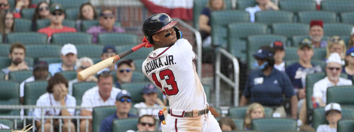 Trey Mancini homers twice and doubles in his first game for Triple-A  Louisville