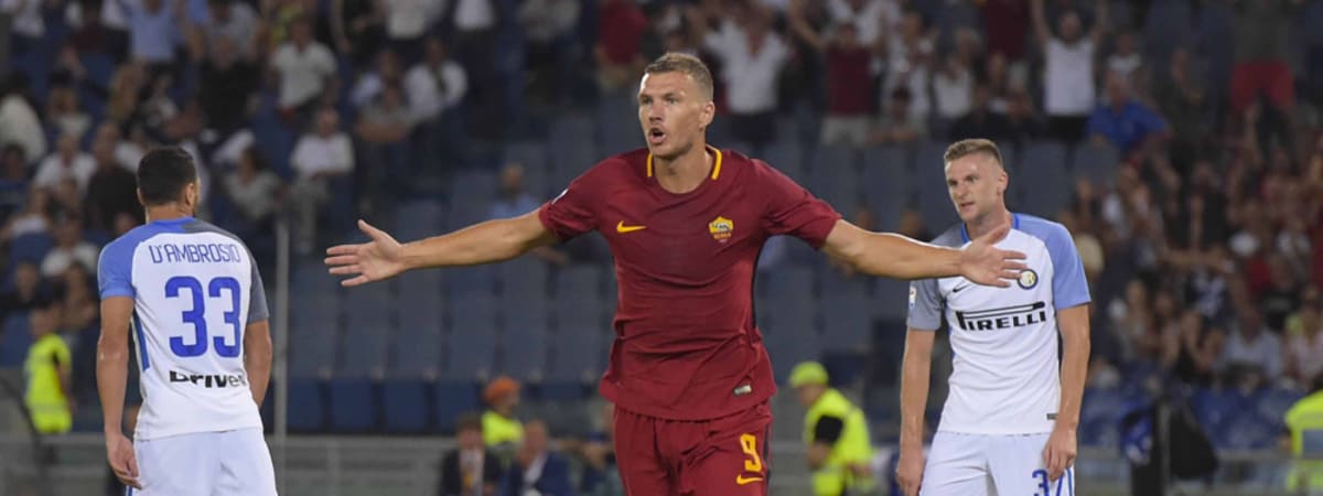 Wissam Ben Yedder Soccer Stats News