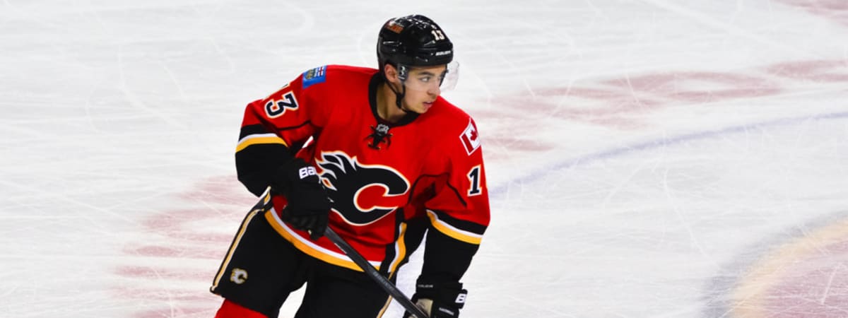 Nathan Beaulieu: News, Stats, Game Logs | RotoWire