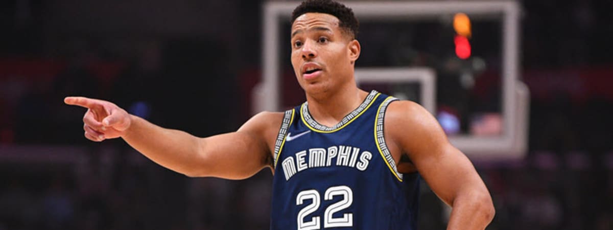 Brandon Miller stats: Tracking Hornets rookie in 2023 NBA Summer League vs.  Lakers - DraftKings Network