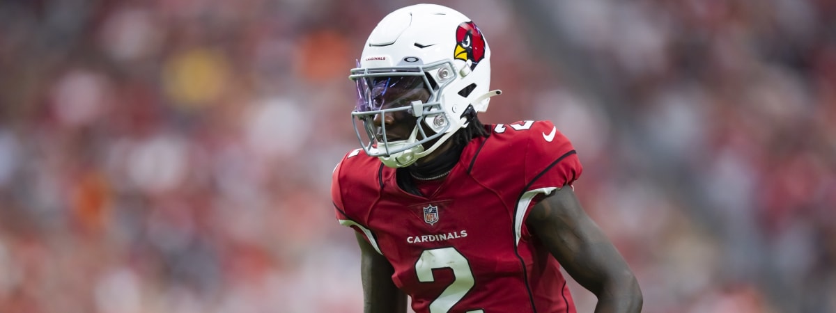 32 Bold Fantasy Football Predictions - 1 for EVERY NFL Team - RotoWire