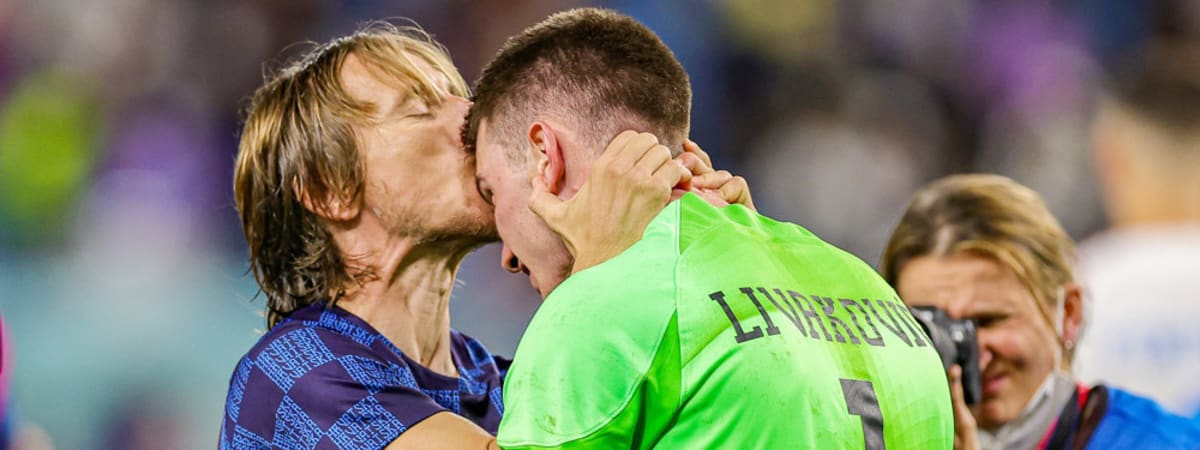 Soccerstats.com – I could kiss you! - What Really Wins Money