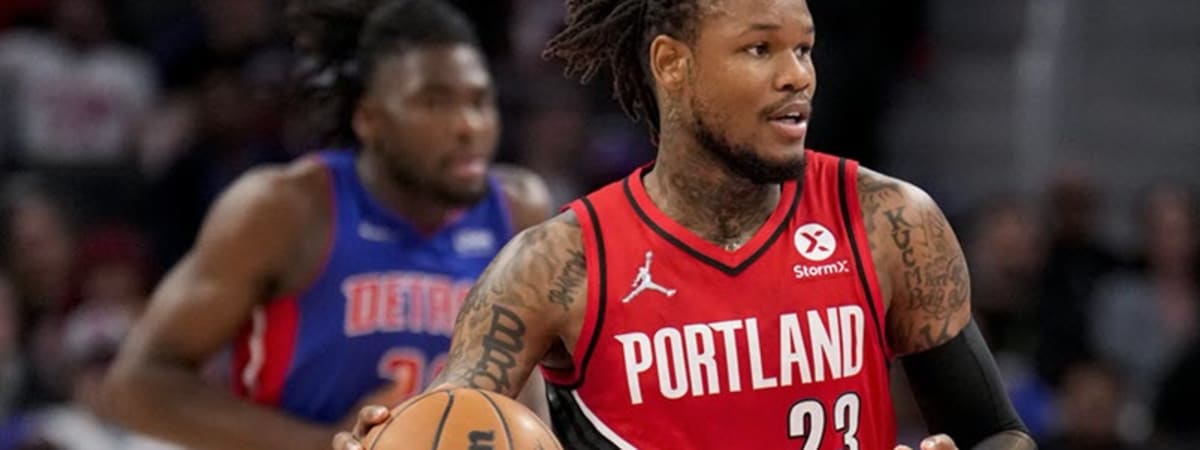 Ben McLemore News, Biography, NBA Records, Stats & Facts