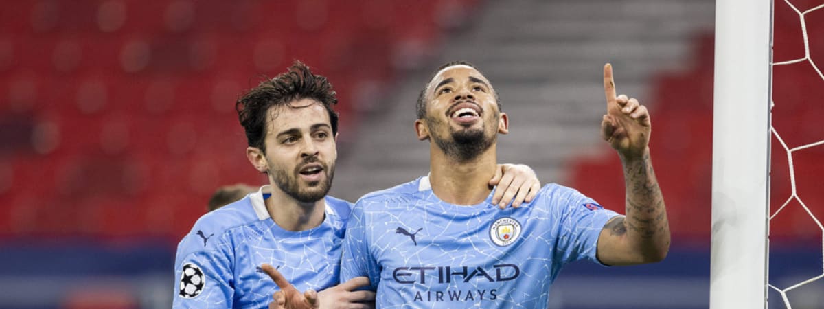 Jordan Cooper Articles She last played for the atlanta dream of the women's national basketball association (wnba). jordan cooper articles