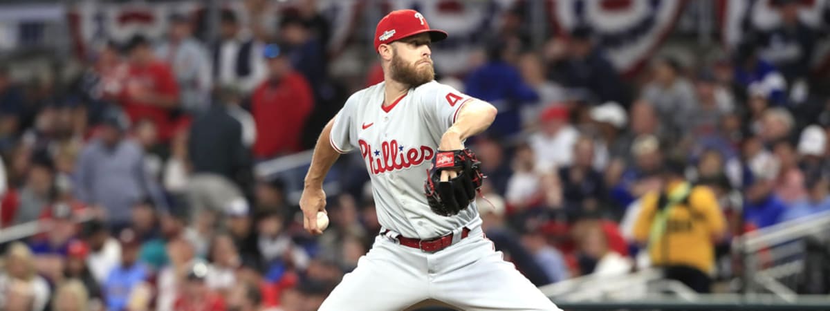 MLB free picks and best bets for August 2nd  amNewYork