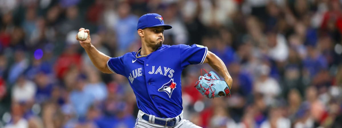 Jacob deGrom, oft-injured Rangers ace, to have season-ending right elbow  surgery - NBC Sports