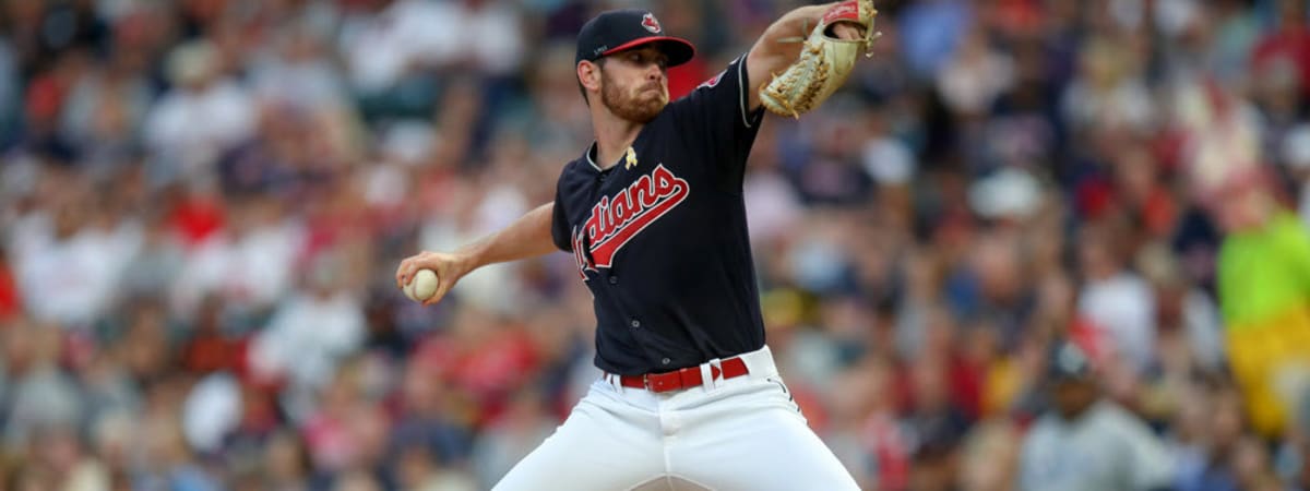 Five bold predictions for 2016 Cleveland Indians