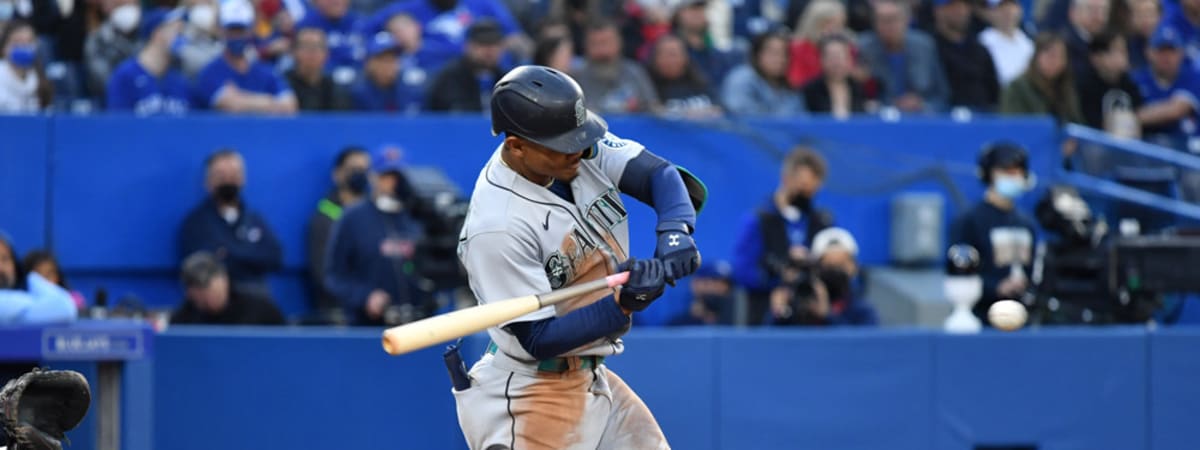 Can Luis Robert Jr. be a fantasy star in 2023? + Rotowire's Chris