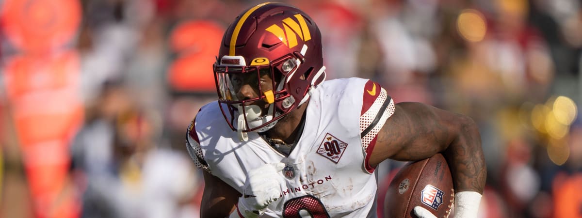 2023 NFL Draft Coverage: Live Analysis Tonight - RotoWire