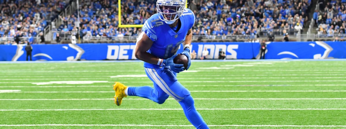 Fantasy Football Week 3: DFS picks and strategy for Yahoo Sunday Baller