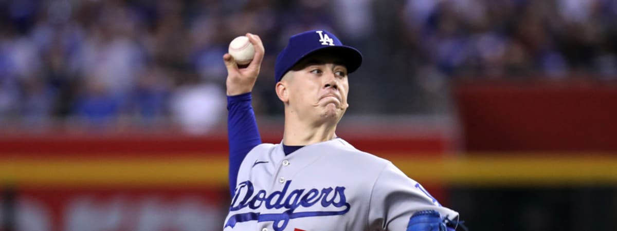 Zack Greinke Stats, Fantasy & News