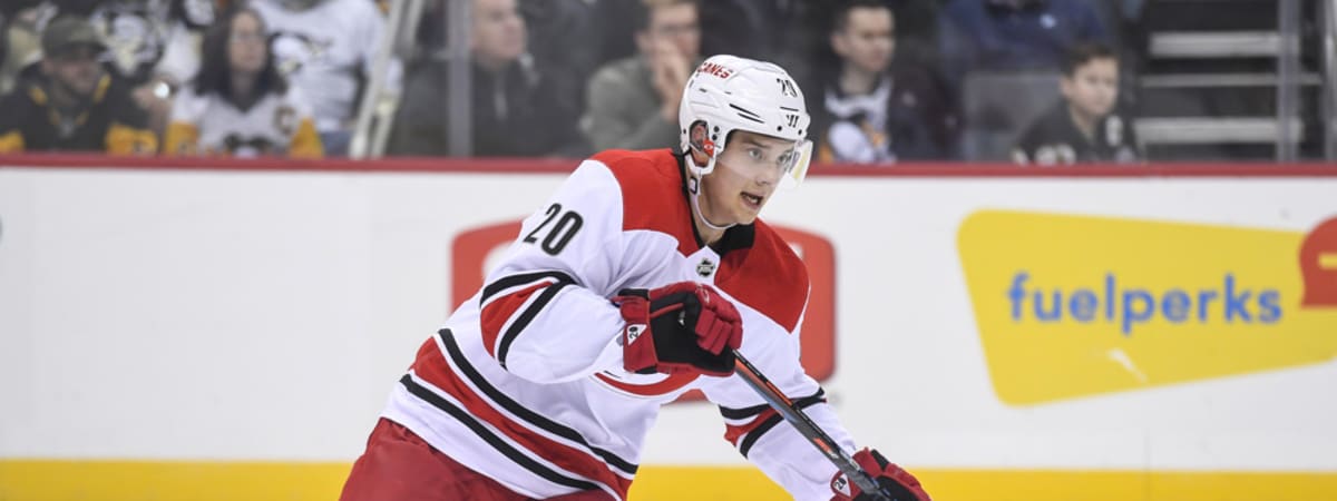 New Jersey Devils forward Ondrej Palat undergoes groin surgery - ESPN