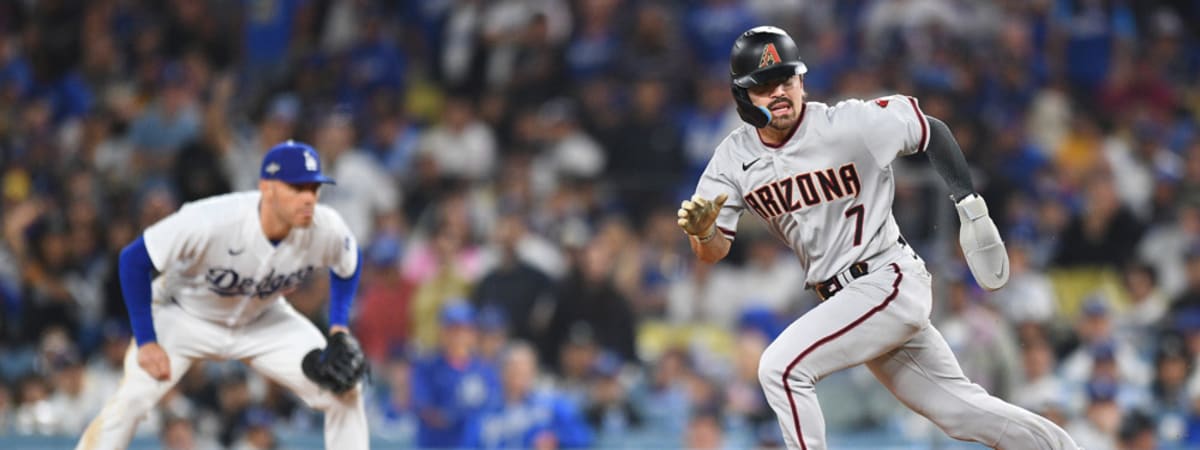 Red Sox injuries: Nathan Eovaldi throws 4-inning sim game, expects to pitch  again in 2022 