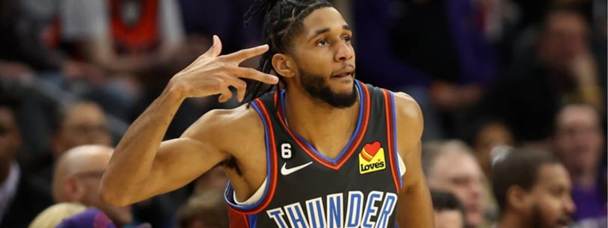 NBA Player Prop Bet Rankings & Picks: Friday (3/31)