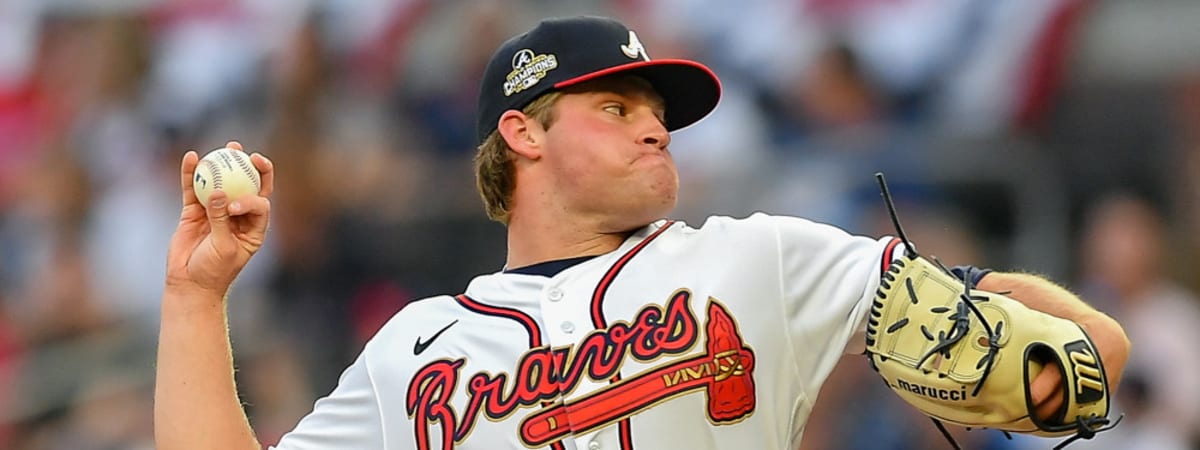 Tucker Barnhart - MLB News, Rumors, & Updates