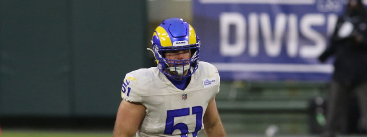 Troy Reeder Stats, News and Video - LB