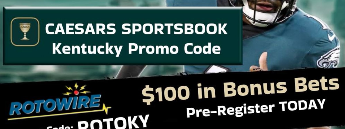 Sports Betting Articles