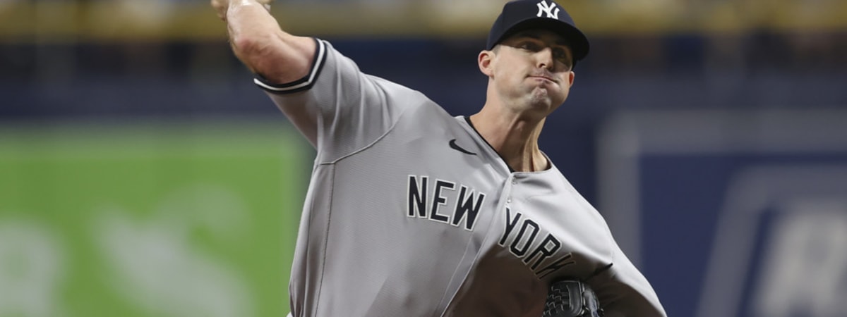 Tampa Bay Rays: Closer Jake McGee activated from 15-day DL