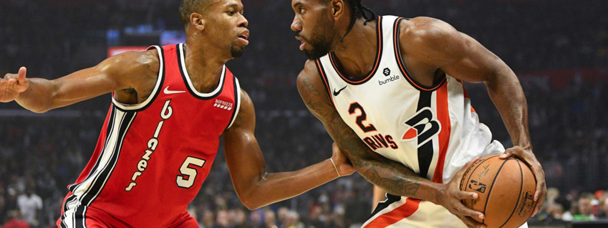 Fantasy Basketball Podcast Rotowire