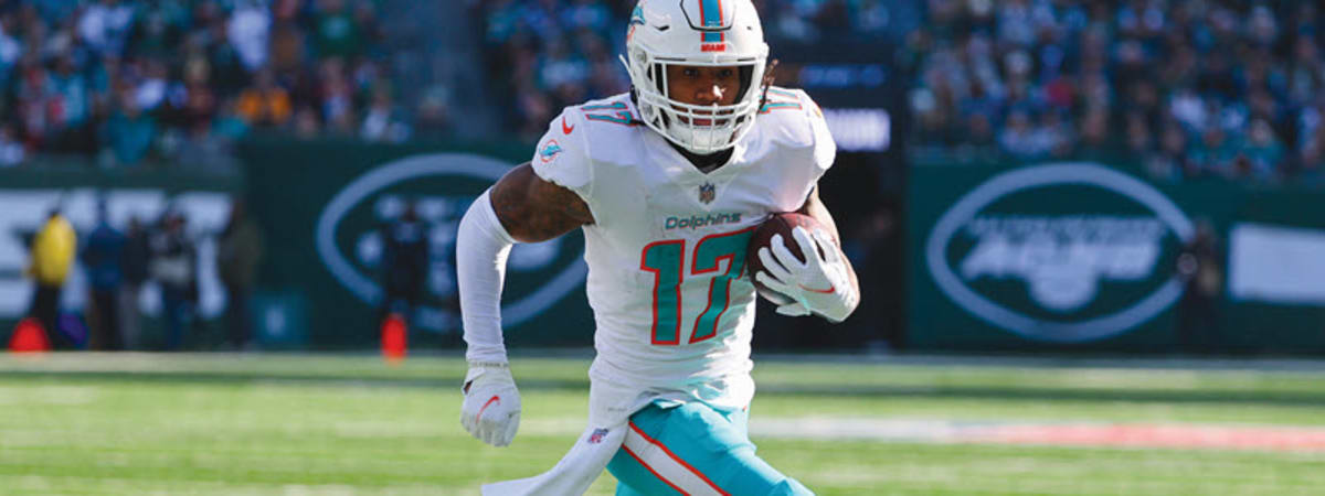 Fantasy football roundup: The best rankings, projections, strategy articles  from the past week, Fantasy Football News, Rankings and Projections