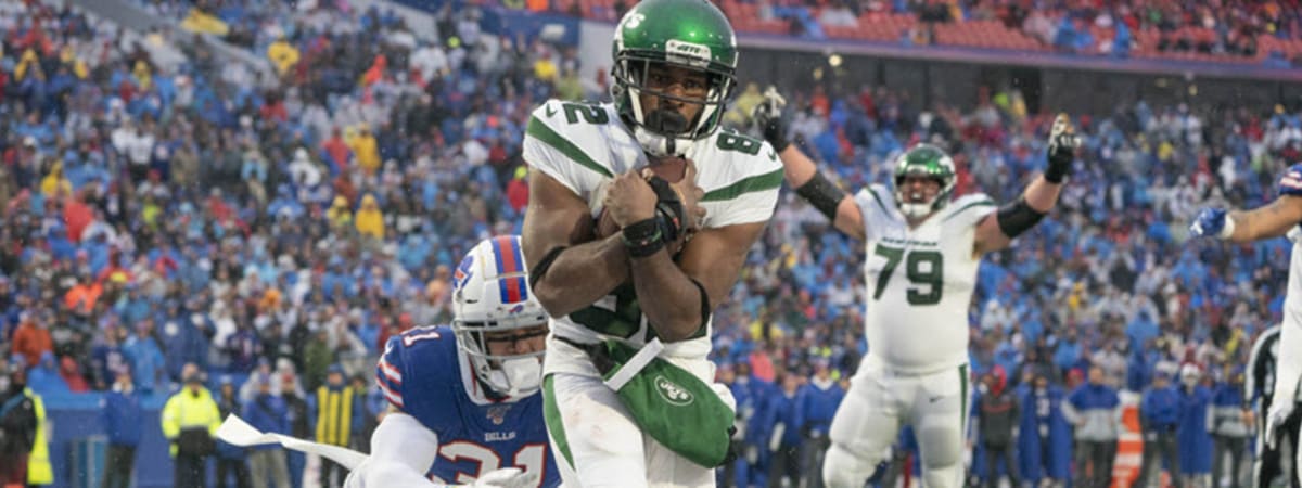 L Jarius Sneed News Troy sneed (arrêté et exécuté) 68. l jarius sneed news
