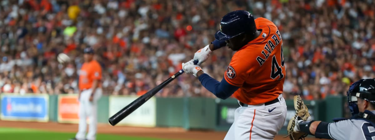 The Baseball Historian: Preston Tucker: Prospect Slugging Way to