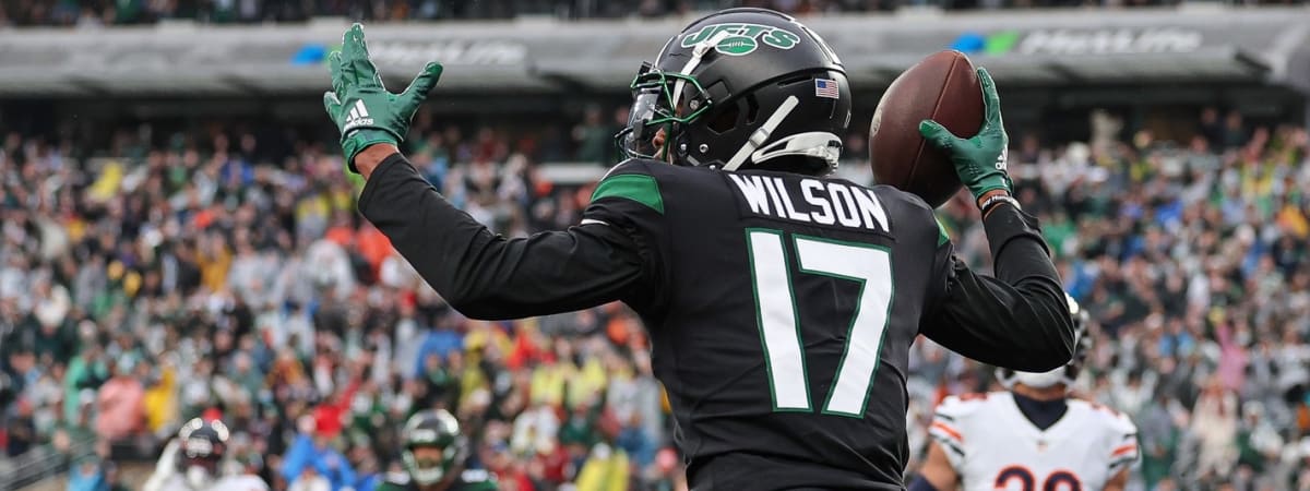 Expert NFL Betting Picks for Week 1 Games Including Eagles-Lions