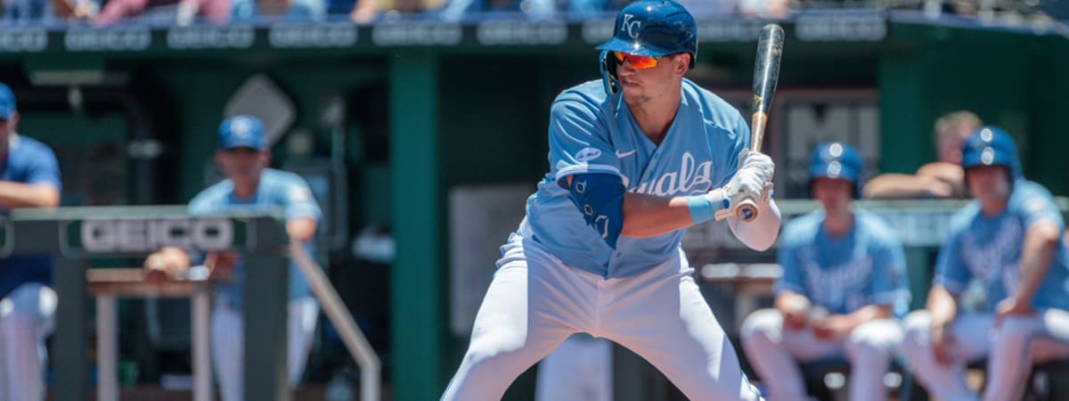 Twins sign Jason Castro to a three-year, $24.5 million contract - NBC Sports