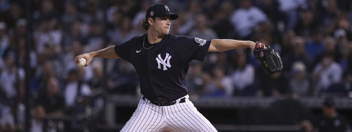 Giants release veteran right-hander Jeff Samardzija - NBC Sports