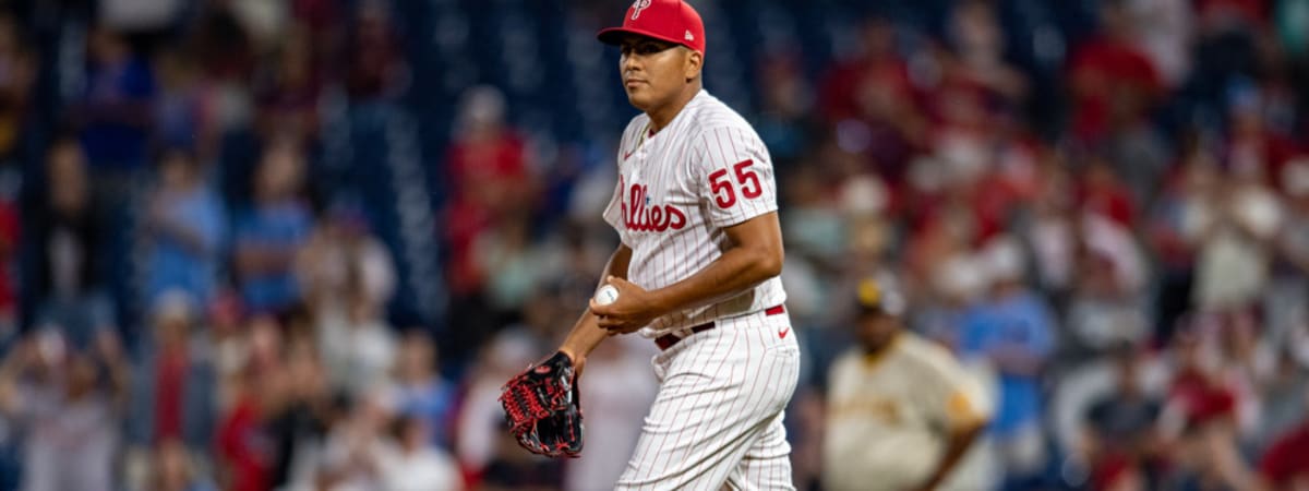 Antonio Senzatela goes on IL with elbow injury: How the Rockies adjust  their rotation - The Athletic