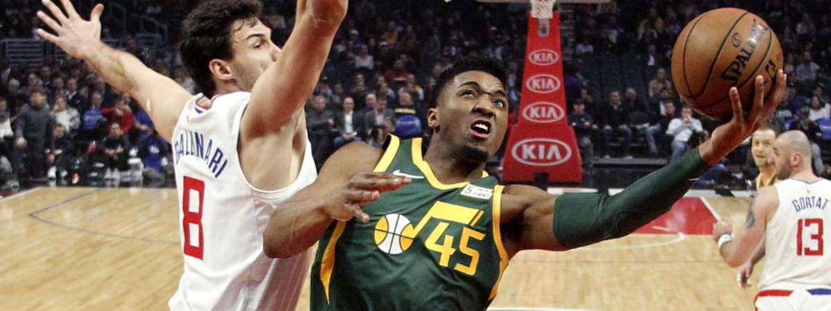 Julius Randle Nba Stats News