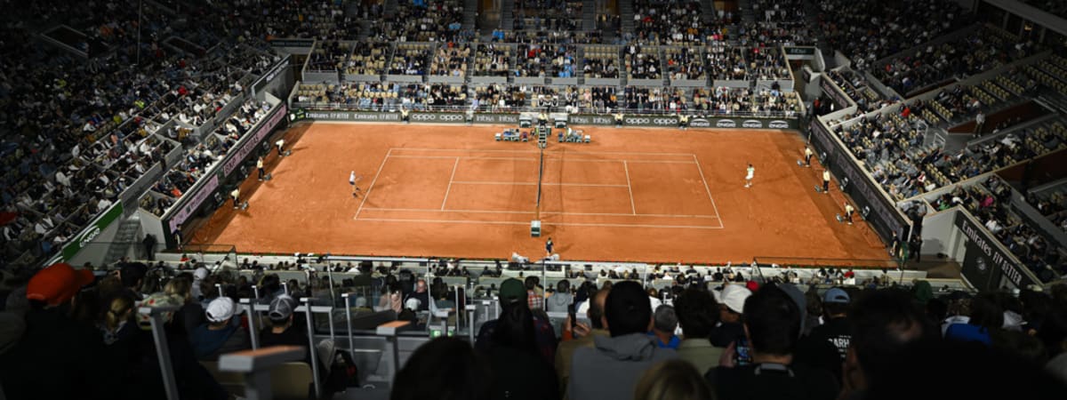 Vienna Open 2022: Daniil Medvedev vs. Grigor Dimitrov Tennis Pick