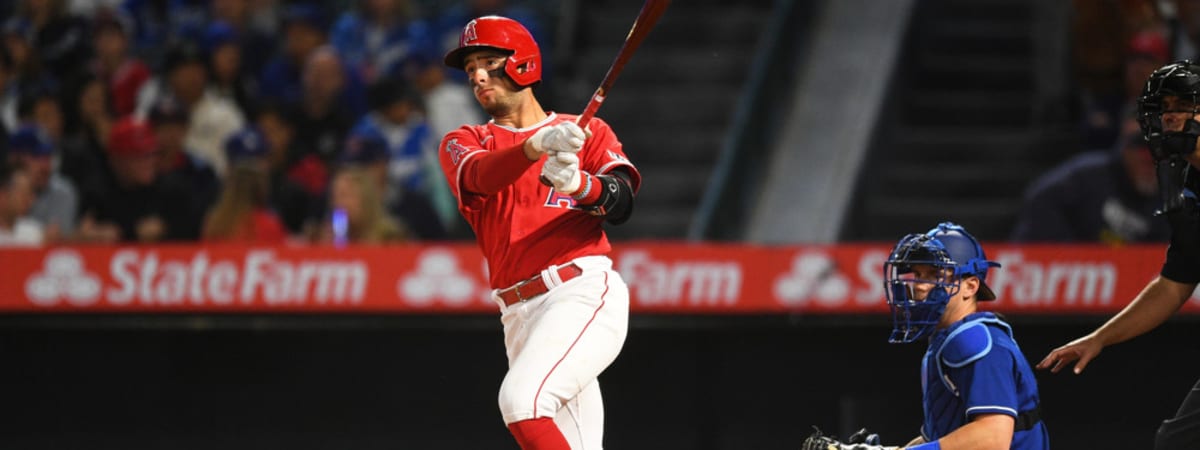 Bobby Dalbec homers to the tracks, 06/21/2023