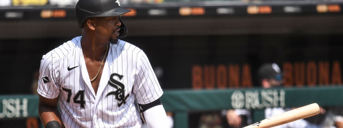 Dee Strange-Gordon heads to Rochester on rehab assignment - Federal Baseball