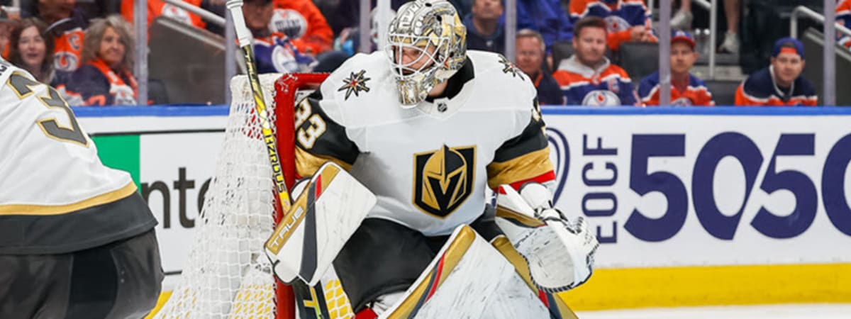 Juuse Saros: How the NHL's Smallest Goalie Plays Bigger Than