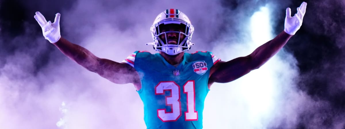 ADP/Ranks Grid and Probabilities - Dynasty League Football