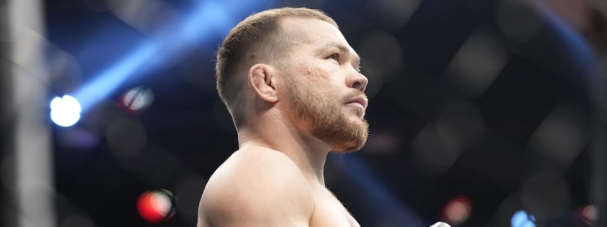 Su Young You and Balgyn Jenisuly Set for Bantamweight Showdown at UFC Macau