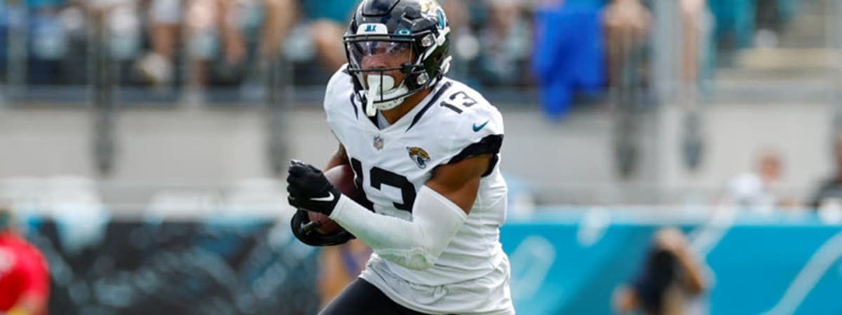 Corner Report - RotoWire NFL Articles