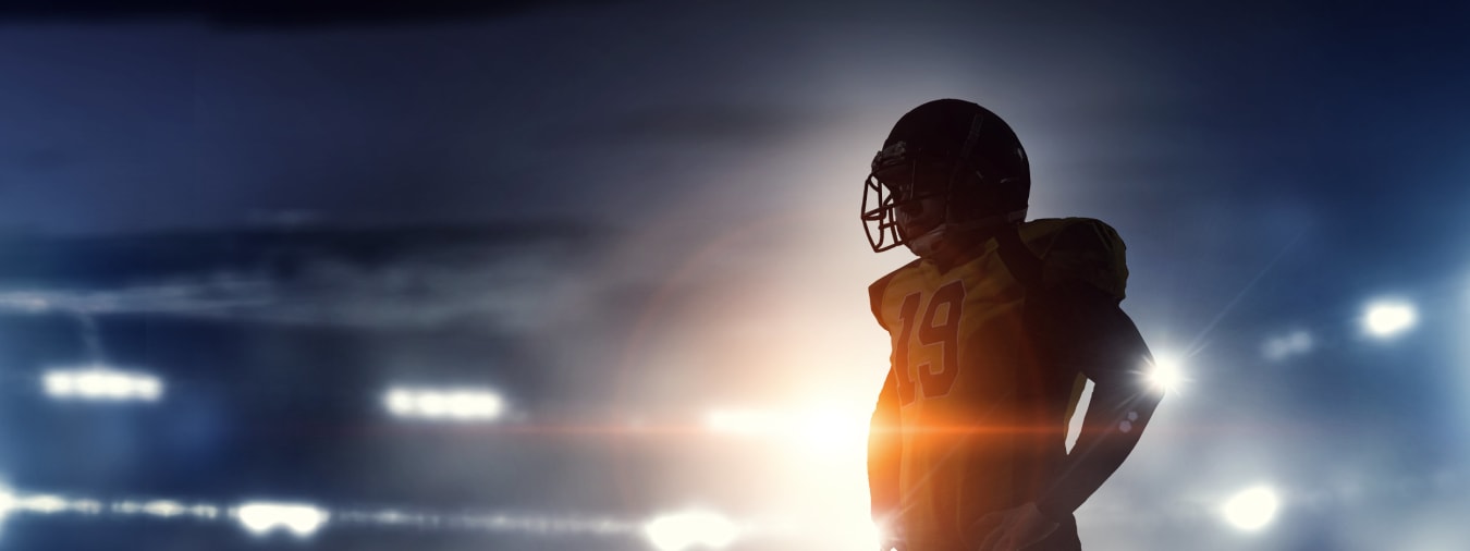 Benjamin Slocum Articles