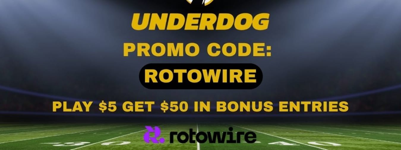 Rebet bonus