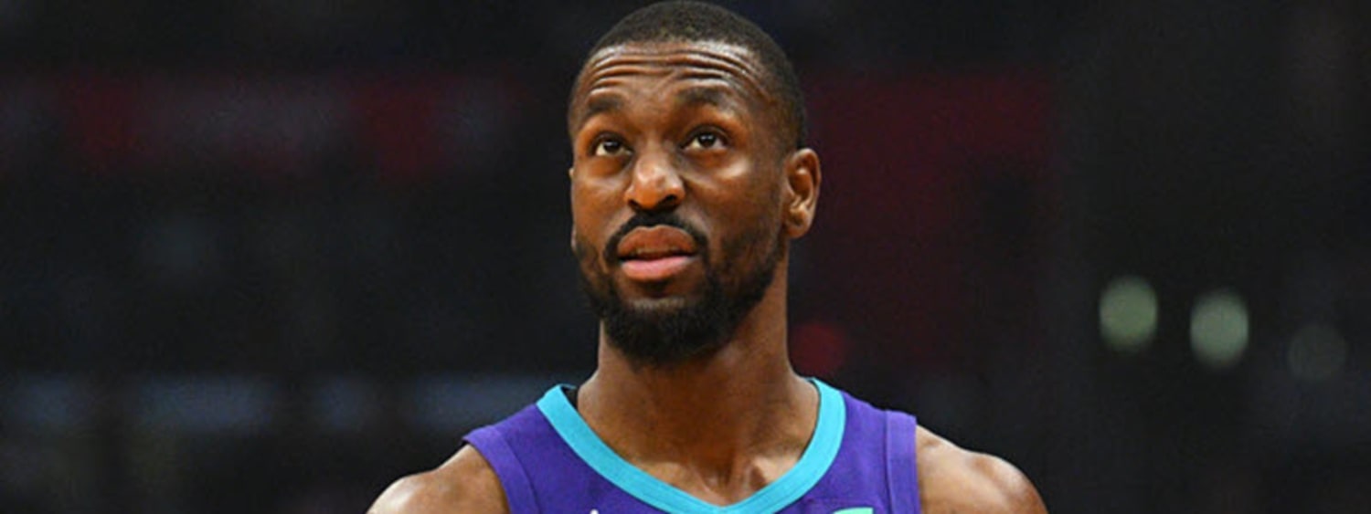 Nba Dfs Breakdown That S All Folks