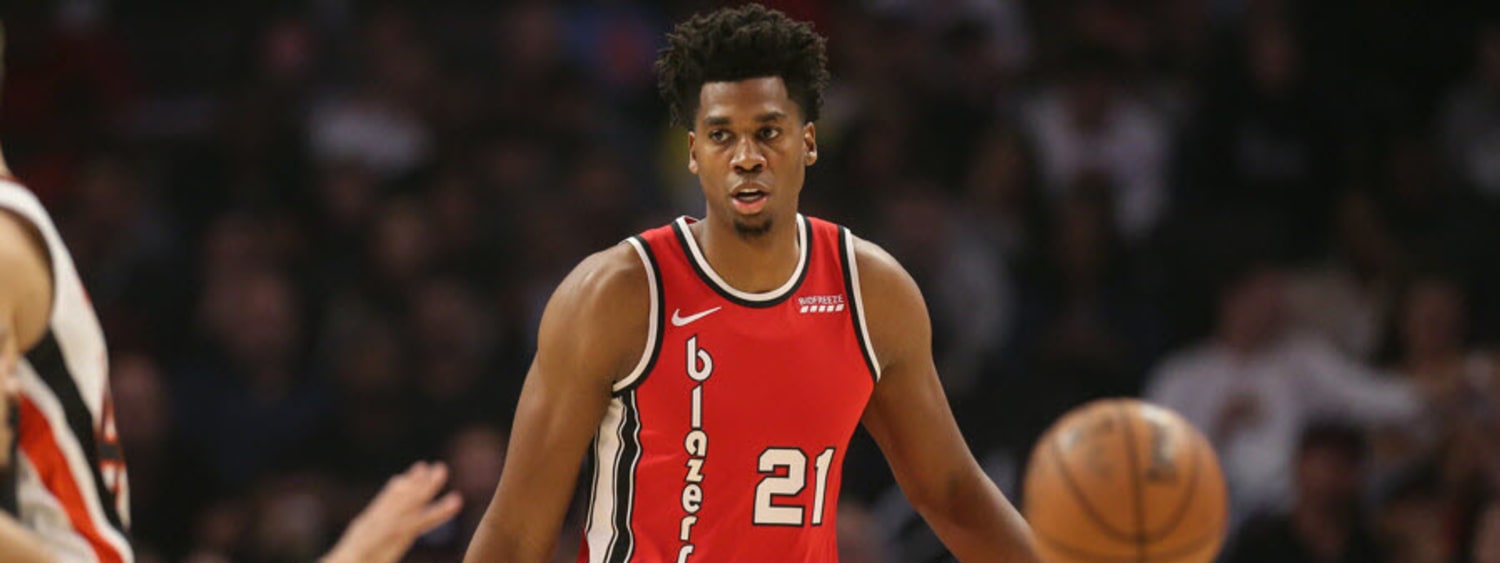 Yahoo Dfs Basketball Sunday Picks